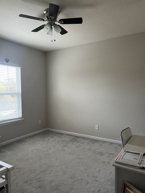 Tiny photo for 2476 Lantana Lane, Tallahassee, FL 32311 (MLS # 392662)