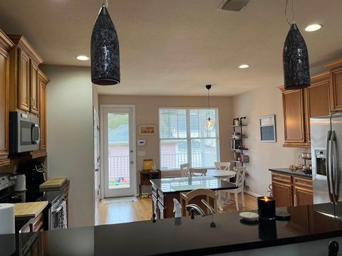 Tiny photo for 2476 Lantana Lane, Tallahassee, FL 32311 (MLS # 392662)