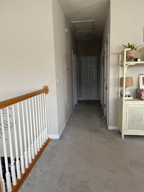 Tiny photo for 2476 Lantana Lane, Tallahassee, FL 32311 (MLS # 392662)