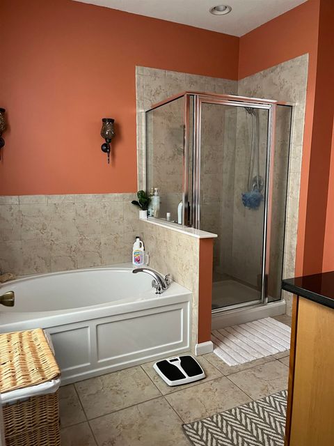 Tiny photo for 2476 Lantana Lane, Tallahassee, FL 32311 (MLS # 392662)