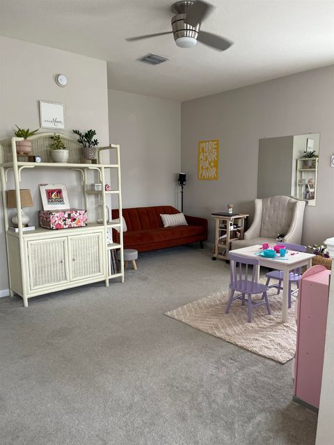 Tiny photo for 2476 Lantana Lane, Tallahassee, FL 32311 (MLS # 392662)