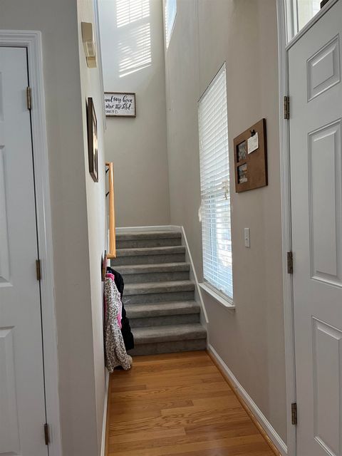 Tiny photo for 2476 Lantana Lane, Tallahassee, FL 32311 (MLS # 392662)