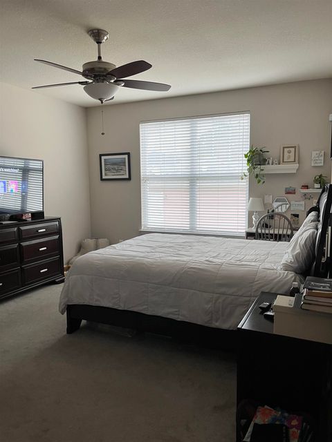 Tiny photo for 2476 Lantana Lane, Tallahassee, FL 32311 (MLS # 392662)