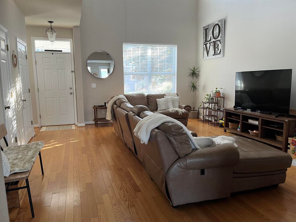 Photo of 2476 Lantana Lane, Tallahassee, FL 32311 (MLS # 392662)