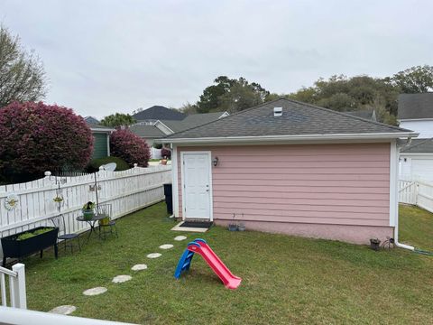 Tiny photo for 2476 Lantana Lane, Tallahassee, FL 32311 (MLS # 392662)