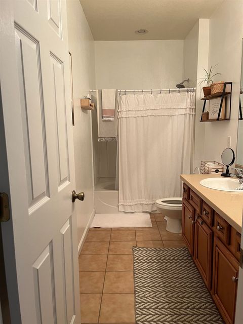 Tiny photo for 2476 Lantana Lane, Tallahassee, FL 32311 (MLS # 392662)