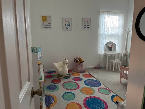 Tiny photo for 2476 Lantana Lane, Tallahassee, FL 32311 (MLS # 392662)