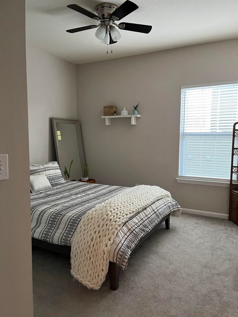 Tiny photo for 2476 Lantana Lane, Tallahassee, FL 32311 (MLS # 392662)