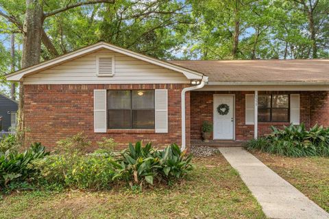 2559 Panther Creek Road, Tallahassee, FL 32308 - MLS#: 385036