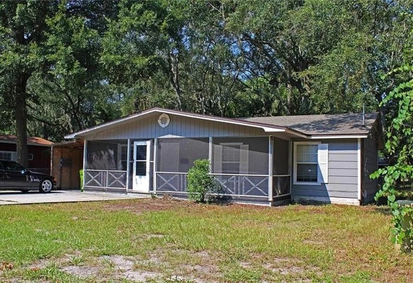 307 S 13TH ST, FERNANDINA BEACH, FL 32034 - Image 0f9d2429a97a2dcdb3c22bb2eefc1354/2051483811