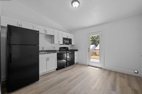 Tiny photo for 2286 Magnolia Circle #1, Tallahassee, FL 32301 (MLS # 401135)