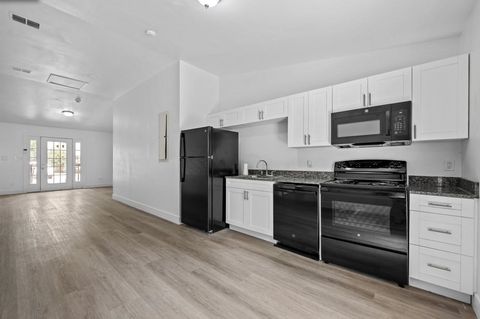 Tiny photo for 2286 Magnolia Circle #1, Tallahassee, FL 32301 (MLS # 401135)