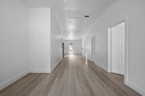 Tiny photo for 2286 Magnolia Circle #1, Tallahassee, FL 32301 (MLS # 401135)