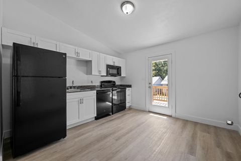 Tiny photo for 2286 Magnolia Circle #1, Tallahassee, FL 32301 (MLS # 401135)