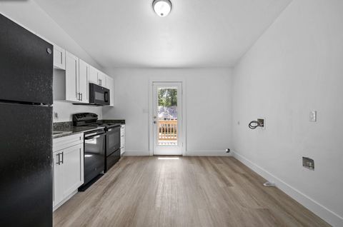 Tiny photo for 2286 Magnolia Circle #1, Tallahassee, FL 32301 (MLS # 401135)
