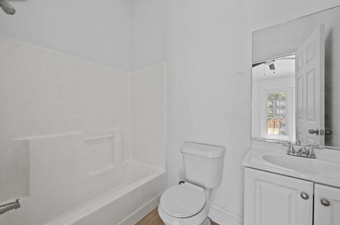 Tiny photo for 2286 Magnolia Circle #1, Tallahassee, FL 32301 (MLS # 401135)