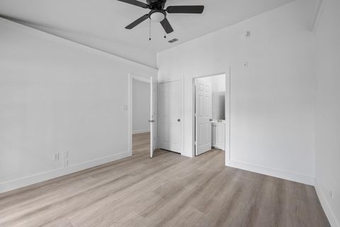 Tiny photo for 2286 Magnolia Circle #1, Tallahassee, FL 32301 (MLS # 401135)
