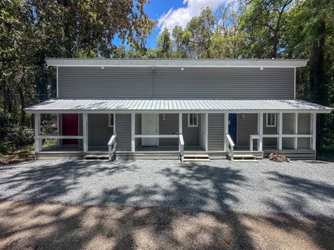 Photo of 302 Vantage Point Lane #4, 5, & 6, Tallahassee, FL 32301 (MLS # 402567)