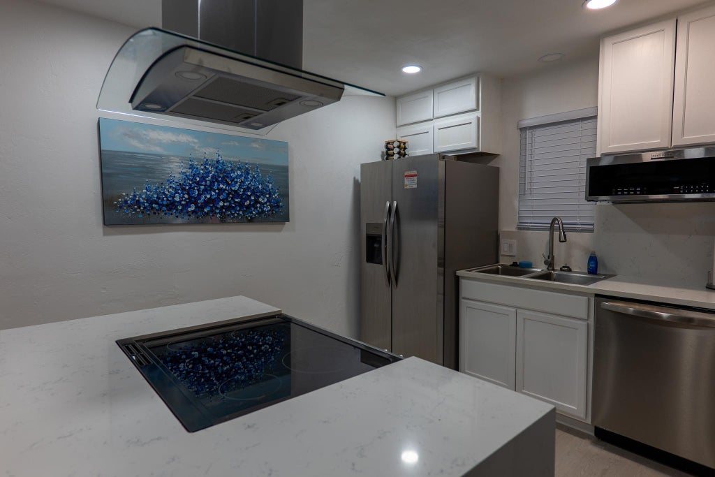 Photo of 302 Vantage Point Lane #16, Tallahassee, FL 32301 (MLS # 402567)