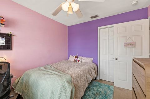 Tiny photo for 940 Beaver Creek Way, Tallahassee, FL 32301 (MLS # 396314)