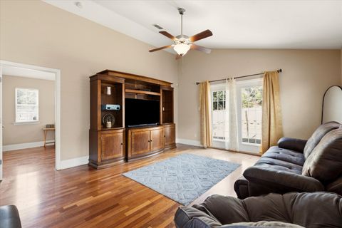 Tiny photo for 940 Beaver Creek Way, Tallahassee, FL 32301 (MLS # 396314)