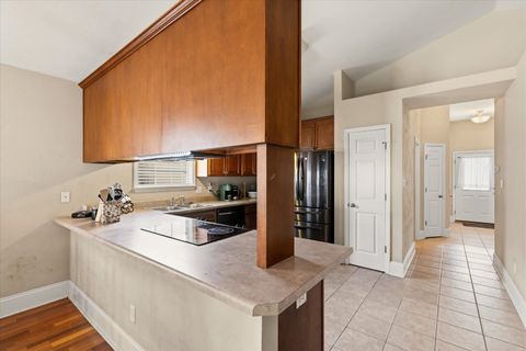 Tiny photo for 940 Beaver Creek Way, Tallahassee, FL 32301 (MLS # 396314)