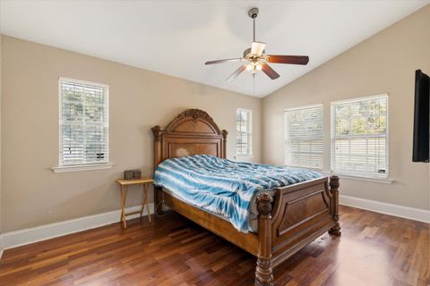 Tiny photo for 940 Beaver Creek Way, Tallahassee, FL 32301 (MLS # 396314)