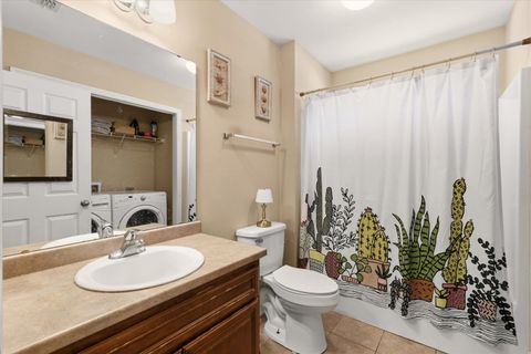 Tiny photo for 940 Beaver Creek Way, Tallahassee, FL 32301 (MLS # 396314)