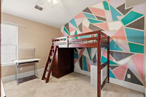 Tiny photo for 940 Beaver Creek Way, Tallahassee, FL 32301 (MLS # 396314)