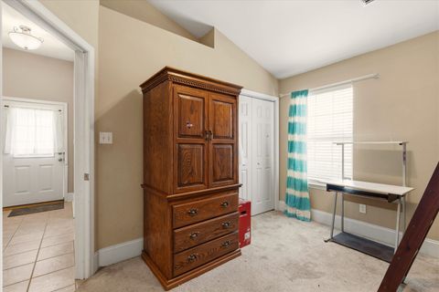 Tiny photo for 940 Beaver Creek Way, Tallahassee, FL 32301 (MLS # 396314)