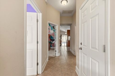 Tiny photo for 940 Beaver Creek Way, Tallahassee, FL 32301 (MLS # 396314)