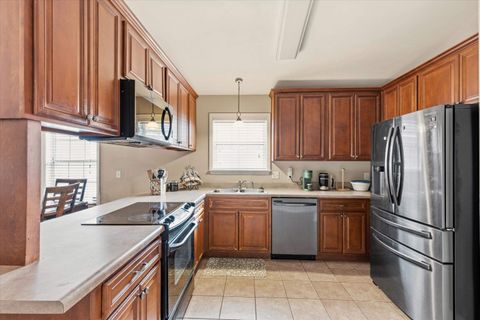 Tiny photo for 940 Beaver Creek Way, Tallahassee, FL 32301 (MLS # 396314)