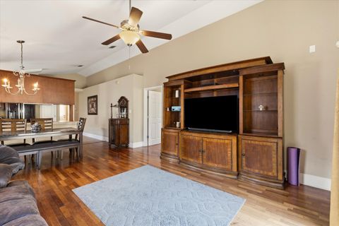 Tiny photo for 940 Beaver Creek Way, Tallahassee, FL 32301 (MLS # 396314)