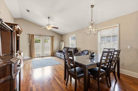 Tiny photo for 940 Beaver Creek Way, Tallahassee, FL 32301 (MLS # 396314)