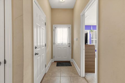 Tiny photo for 940 Beaver Creek Way, Tallahassee, FL 32301 (MLS # 396314)