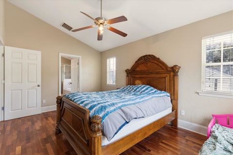 Tiny photo for 940 Beaver Creek Way, Tallahassee, FL 32301 (MLS # 396314)