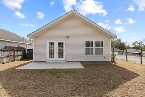Tiny photo for 940 Beaver Creek Way, Tallahassee, FL 32301 (MLS # 396314)
