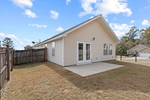 Tiny photo for 940 Beaver Creek Way, Tallahassee, FL 32301 (MLS # 396314)