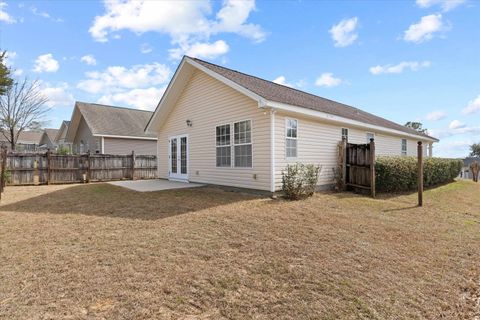 Tiny photo for 940 Beaver Creek Way, Tallahassee, FL 32301 (MLS # 396314)