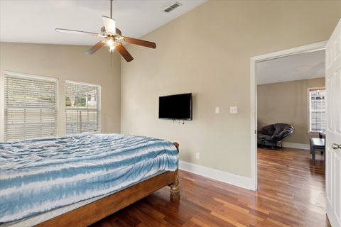 Tiny photo for 940 Beaver Creek Way, Tallahassee, FL 32301 (MLS # 396314)