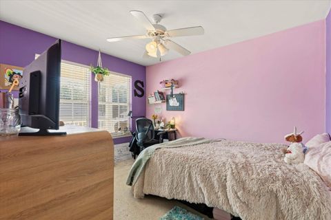 Tiny photo for 940 Beaver Creek Way, Tallahassee, FL 32301 (MLS # 396314)