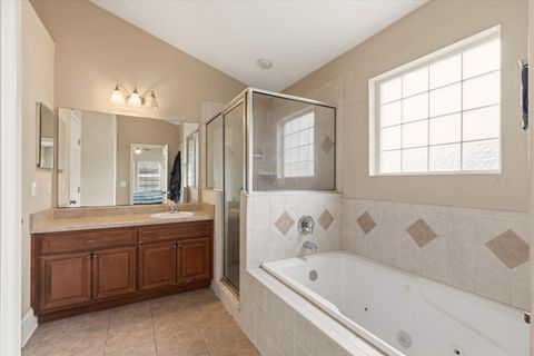 Tiny photo for 940 Beaver Creek Way, Tallahassee, FL 32301 (MLS # 396314)