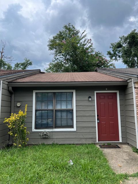 Photo of 218 White Drive #D, Tallahassee, FL 32304 (MLS # 399061)