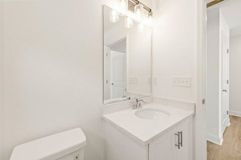 Tiny photo for 5664 Native Oak Drive, Tallahassee, FL 32317 (MLS # 388146)