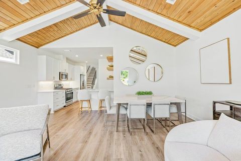 Tiny photo for 5664 Native Oak Drive, Tallahassee, FL 32317 (MLS # 388146)