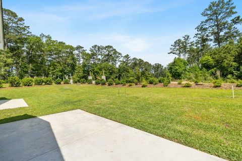Tiny photo for 5664 Native Oak Drive, Tallahassee, FL 32317 (MLS # 388146)