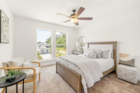 Tiny photo for 5664 Native Oak Drive, Tallahassee, FL 32317 (MLS # 388146)