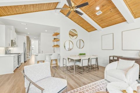 Tiny photo for 5664 Native Oak Drive, Tallahassee, FL 32317 (MLS # 388146)