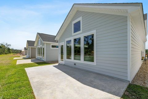 Tiny photo for 5664 Native Oak Drive, Tallahassee, FL 32317 (MLS # 388146)
