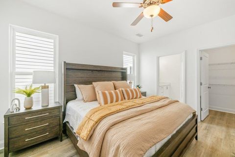 Tiny photo for 5664 Native Oak Drive, Tallahassee, FL 32317 (MLS # 388146)